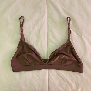 Aritzia bralette
